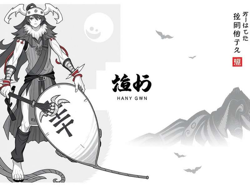 西尔环保公司外景