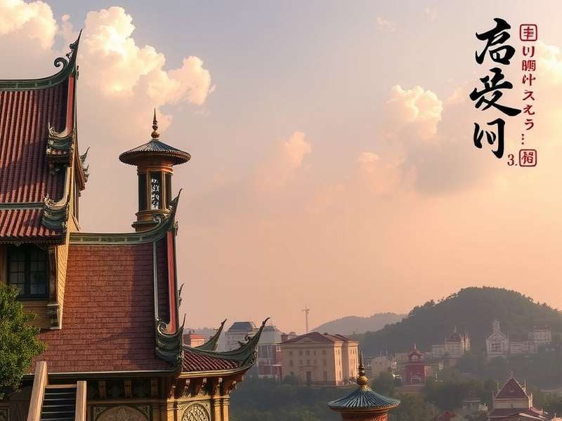 山东某制药企业废水处理工程